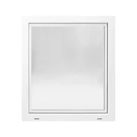 okno-pcv-inwentarskie-gospodarcze-okno-na-wymiar-do-piwnic-800x900mm-biale