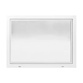 okno-pcv-inwentarskie-gospodarcze-okno-na-wymiar-do-piwnic-1200x900mm-biale