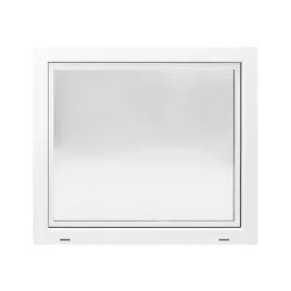 okno-pcv-inwentarskie-gospodarcze-okno-na-wymiar-do-piwnic-900x800mm-biale