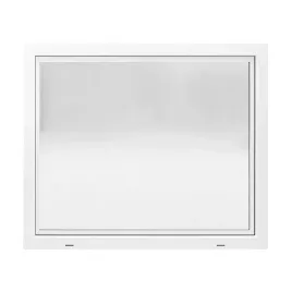 okno-inwentarskie-pvc-okno-na-wymiar-do-piwnic-1200x1000mm-biale