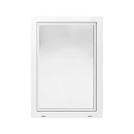 okno-pcv-inwentarskie-gospodarcze-okno-na-wymiar-do-piwnic-700x1000mm-biale