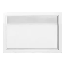 okno-pcv-inwentarskie-gospodarcze-okno-na-wymiar-do-piwnic-1300x900mm-biale