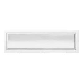 okno-pcv-dwuszybowe-okno-inwentarskie-gospodarcze-standard-1300x400mm-biale