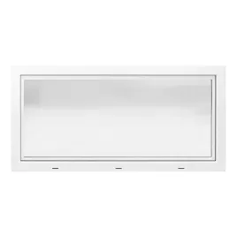okno-pcv-inwentarskie-gospodarcze-okno-na-wymiar-do-piwnic-1400x700mm-biale