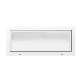 okno-pcv-okno-inwentarskie-gospodarcze-okna-do-piwnicy-1200x500mm-biale