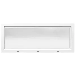 okno-pcv-inwentarskie-gospodarcze-okno-na-wymiar-do-piwnic-1500x600mm-biale
