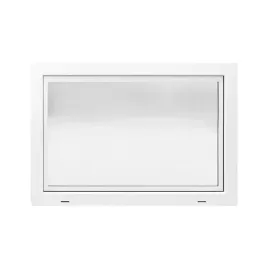 okno-pcv-inwentarskie-gospodarcze-okno-na-wymiar-do-piwnic-1000x700mm-biale