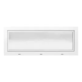 okno-pcv-okno-inwentarskie-gospodarcze-okna-do-piwnicy-1300x500mm-biale
