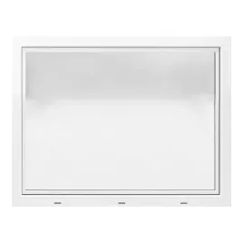 okna-inwentarskie-okno-gospodarcze-na-kazdy-wymiar-1300x1000mm-biale