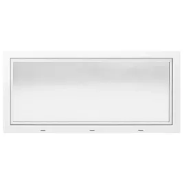 okno-pcv-inwentarskie-gospodarcze-okno-na-wymiar-do-piwnic-1500x700mm-biale
