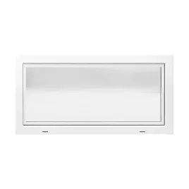 okno-pcv-inwentarskie-gospodarcze-okno-na-wymiar-do-piwnic-1200x600mm-biale