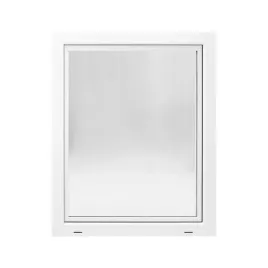 okno-pcv-inwentarskie-gospodarcze-okno-na-wymiar-do-piwnic-800x1000mm-biale