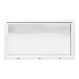 okno-pcv-inwentarskie-gospodarcze-okno-na-wymiar-do-piwnic-1400x800mm-biale