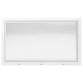 okno-pcv-inwentarskie-gospodarcze-okno-na-wymiar-do-piwnic-1400x900mm-biale