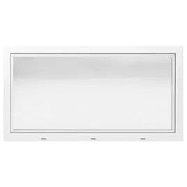 okno-pcv-inwentarskie-gospodarcze-okno-na-wymiar-do-piwnic-1500x800mm-biale