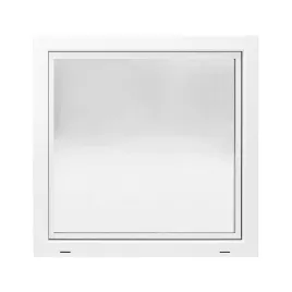 okno-pcv-inwentarskie-gospodarcze-okno-na-wymiar-do-piwnic-900x900mm-biale