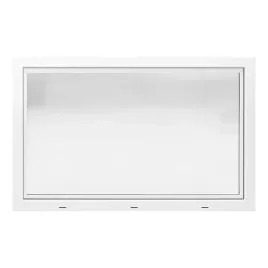 okno-pcv-inwentarskie-gospodarcze-okno-na-wymiar-do-piwnic-1400x900mm-biale