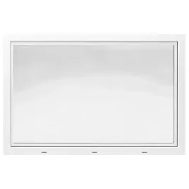 okna-inwentarskie-okno-gospodarcze-na-kazdy-wymiar-1500x1000mm-biale