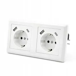 gniazdo-elektryczne-podtynkowe-ue-scienne-16-amp-dwudrozne-biale