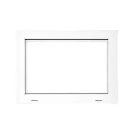 okno-inwentarskie-gospodarcze-okna-do-piwnicy-okno-pvc-eko-700x500mm