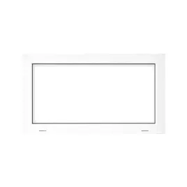 okno-inwentarskie-gospodarcze-okna-do-piwnicy-okno-pvc-eko-900x500mm