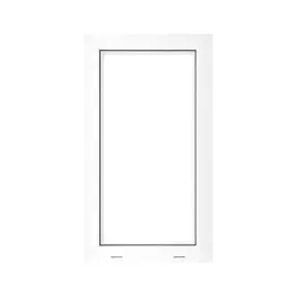 okno-inwentarskie-gospodarcze-okna-do-piwnicy-okno-pvc-eko-500x900mm