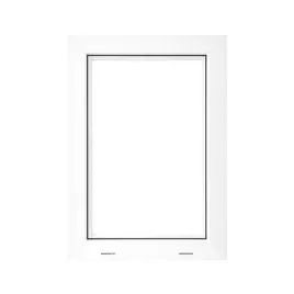 okno-inwentarskie-gospodarcze-okna-do-piwnicy-okno-pvc-eko-500x700mm