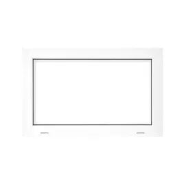 okno-inwentarskie-gospodarcze-okna-do-piwnicy-okno-pvc-eko-800x500mm
