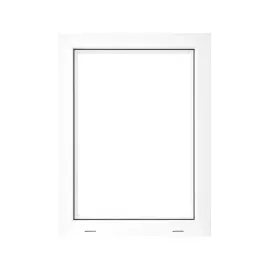 okno-inwentarskie-gospodarcze-okna-do-piwnicy-okno-pvc-eko-600x800mm