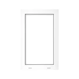 okno-inwentarskie-gospodarcze-okna-do-piwnicy-okno-pvc-eko-500x800mm