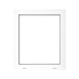 okno-inwentarskie-gospodarcze-okna-do-piwnicy-okno-pvc-eko-600x700mm