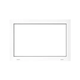 okno-inwentarskie-gospodarcze-okna-do-piwnicy-okno-pvc-eko-900x600mm