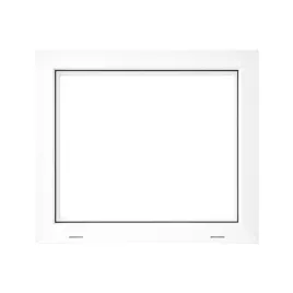 okno-inwentarskie-gospodarcze-okna-do-piwnicy-okno-pvc-eko-700x600mm
