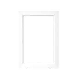 okno-inwentarskie-gospodarcze-okna-do-piwnicy-okno-pvc-eko-600x900mm