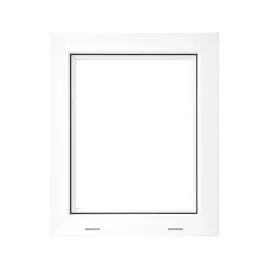 okno-inwentarskie-gospodarcze-okna-do-piwnicy-okno-pvc-eko-500x600mm