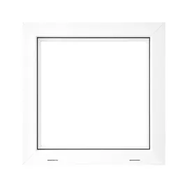 okno-inwentarskie-gospodarcze-okna-do-piwnicy-okno-pvc-eko-600x600mm