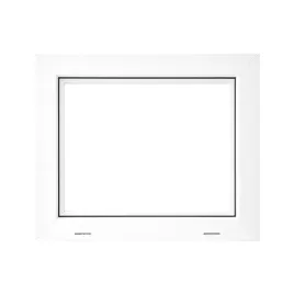 okno-inwentarskie-gospodarcze-okna-do-piwnicy-okno-pvc-eko-600x500mm