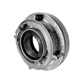 przelacznik-zlaczka-redukcja-typu-storz-4-3-bradas-stre3040a-110-75mm