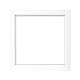 okno-inwentarskie-gospodarcze-okna-do-piwnicy-okno-pvc-eko-700x700mm