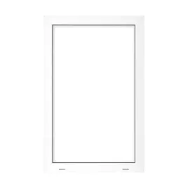 okno-inwentarskie-gospodarcze-okna-do-piwnicy-okno-pvc-eko-700x1100mm