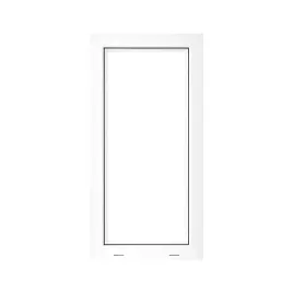 okno-inwentarskie-gospodarcze-okna-do-piwnicy-okno-pvc-eko-500x1000mm