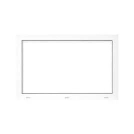 okno-inwentarskie-gospodarcze-okna-do-piwnicy-okno-pvc-eko-1100x700mm