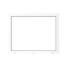 okno-inwentarskie-gospodarcze-okna-do-piwnicy-okno-pvc-eko-1000x800mm
