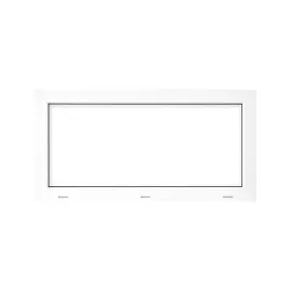 okno-inwentarskie-gospodarcze-okna-do-piwnicy-okno-pvc-eko-1000x500mm