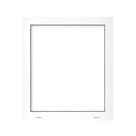 okno-inwentarskie-gospodarcze-okna-do-piwnicy-okno-pvc-eko-700x800mm