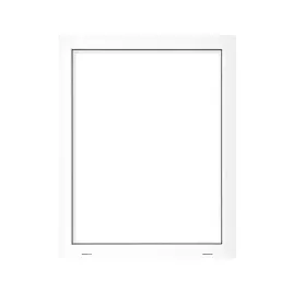 okno-inwentarskie-gospodarcze-okna-do-piwnicy-okno-pvc-eko-800x1000mm
