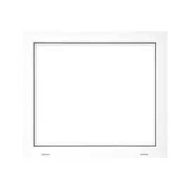 okno-inwentarskie-gospodarcze-okna-do-piwnicy-okno-pvc-eko-800x700mm