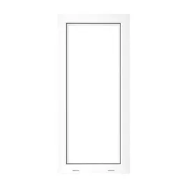 okno-inwentarskie-gospodarcze-okna-do-piwnicy-okno-pvc-eko-500x1100mm