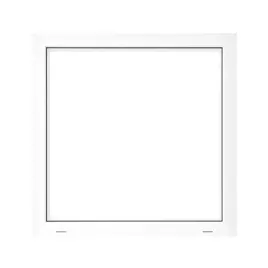 okno-inwentarskie-gospodarcze-okna-do-piwnicy-okno-pvc-eko-900x900mm