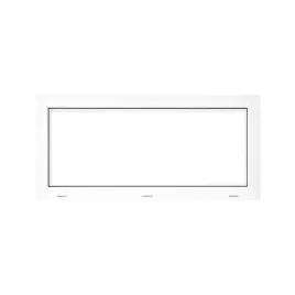 okno-inwentarskie-gospodarcze-okna-do-piwnicy-okno-pvc-eko-1100x500mm
